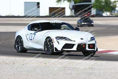 media/Apr-19-2025-Speed Ventures (Sat) [[66f2bda1fd]]/Black/Session 1 (Turn 11)/